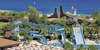 Magic Life Sirene Imperial 